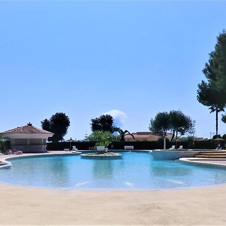 Casa Calpe Park 빌라 외부 사진