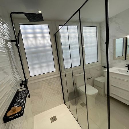 Casa Calpe Park 빌라 외부 사진